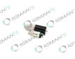 Startér REMANTE 011-001-000190R