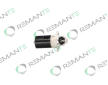 Startér REMANTE 011-001-000190R