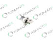 Startér REMANTE 011-001-000190R