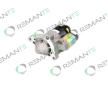 Startér REMANTE 011-001-000216R