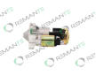 Startér REMANTE 011-001-000216R