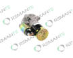 Startér REMANTE 011-001-000216R