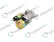 Startér REMANTE 011-001-000216R