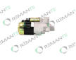 Startér REMANTE 011-001-000216R