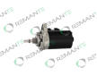 Startér REMANTE 011-001-000253R