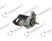 Startér REMANTE 011-001-000253R