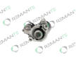 Startér REMANTE 011-001-000253R