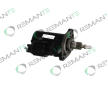 Startér REMANTE 011-001-000295R