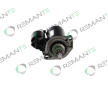 Startér REMANTE 011-001-000295R