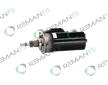 Startér REMANTE 011-001-000323R