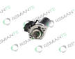 Startér REMANTE 011-001-000323R