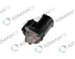 Startér REMANTE 011-001-000345R