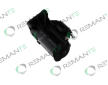 Startér REMANTE 011-001-000345R