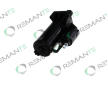 Startér REMANTE 011-001-000345R