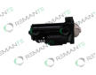 Startér REMANTE 011-001-000345R