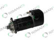 Startér REMANTE 011-001-000365R