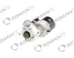 Startér REMANTE 011-001-000370R