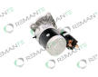 Startér REMANTE 011-001-000370R