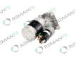 Startér REMANTE 011-001-000370R