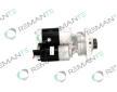 Startér REMANTE 011-001-000370R