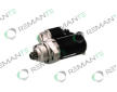 Startér REMANTE 011-001-000427R