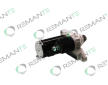 Startér REMANTE 011-001-000427R