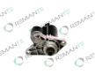 Startér REMANTE 011-001-000427R