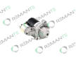 Startér REMANTE 011-001-000553R