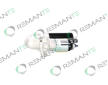Startér REMANTE 011-001-000575R