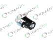 Startér REMANTE 011-001-000575R