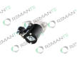 Startér REMANTE 011-001-000575R