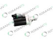 Startér REMANTE 011-001-000575R