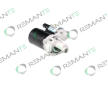 Startér REMANTE 011-001-000575R