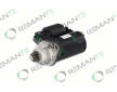 Startér REMANTE 011-001-000675R