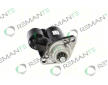 Startér REMANTE 011-001-000675R