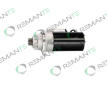 Startér REMANTE 011-001-000761R