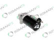 Startér REMANTE 011-001-000761R