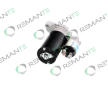 Startér REMANTE 011-001-000761R