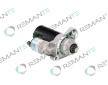 Startér REMANTE 011-001-000761R
