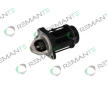Startér REMANTE 011-001-000764R