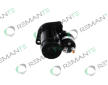 Startér REMANTE 011-001-000764R