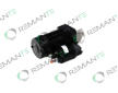 Startér REMANTE 011-001-000764R