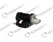 Startér REMANTE 011-001-000764R