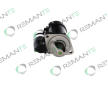 Startér REMANTE 011-001-000764R