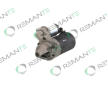 Startér REMANTE 011-001-000932R