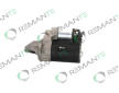 Startér REMANTE 011-001-000932R