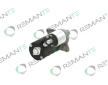 Startér REMANTE 011-001-000932R