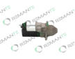 Startér REMANTE 011-001-000932R
