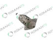 Startér REMANTE 011-001-000932R