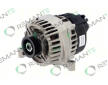 generátor REMANTE 011-003-000002R